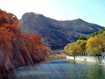 澳门二四六天天彩图库，重生之山青水秀